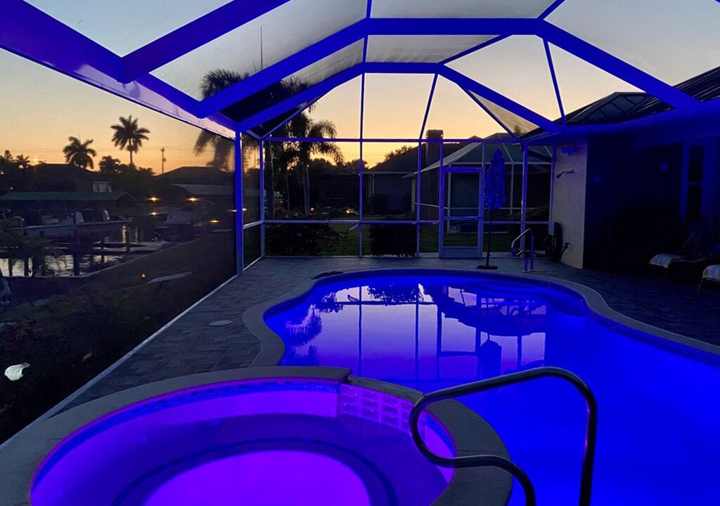 Photo of Outdoor in Cape Coral