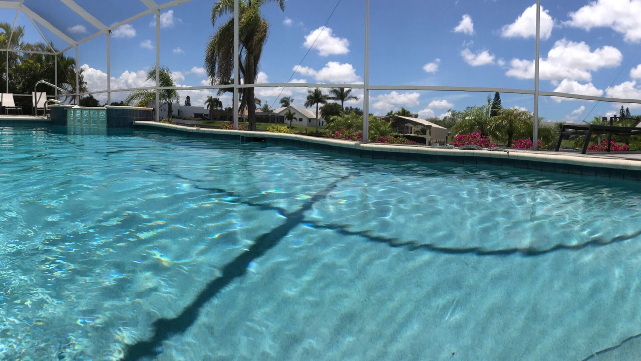 Photo of Outdoor in Cape Coral