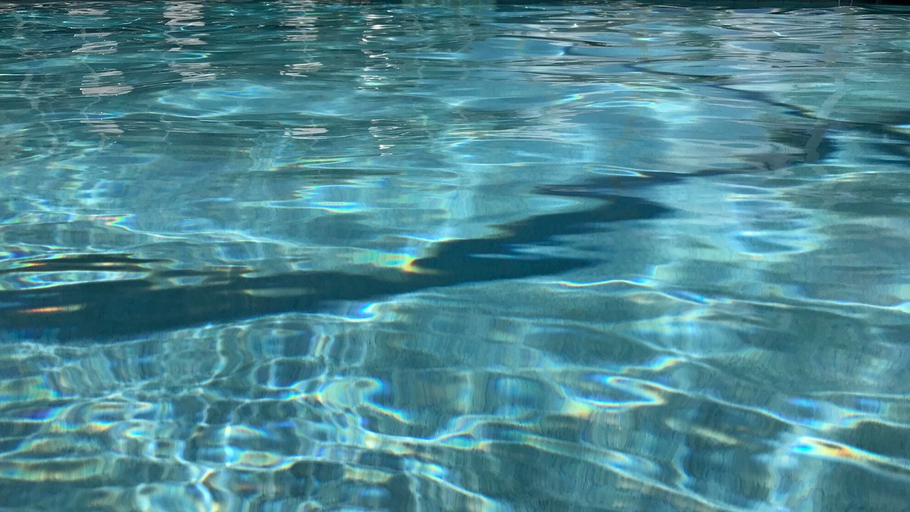 Photo of Outdoor in Cape Coral