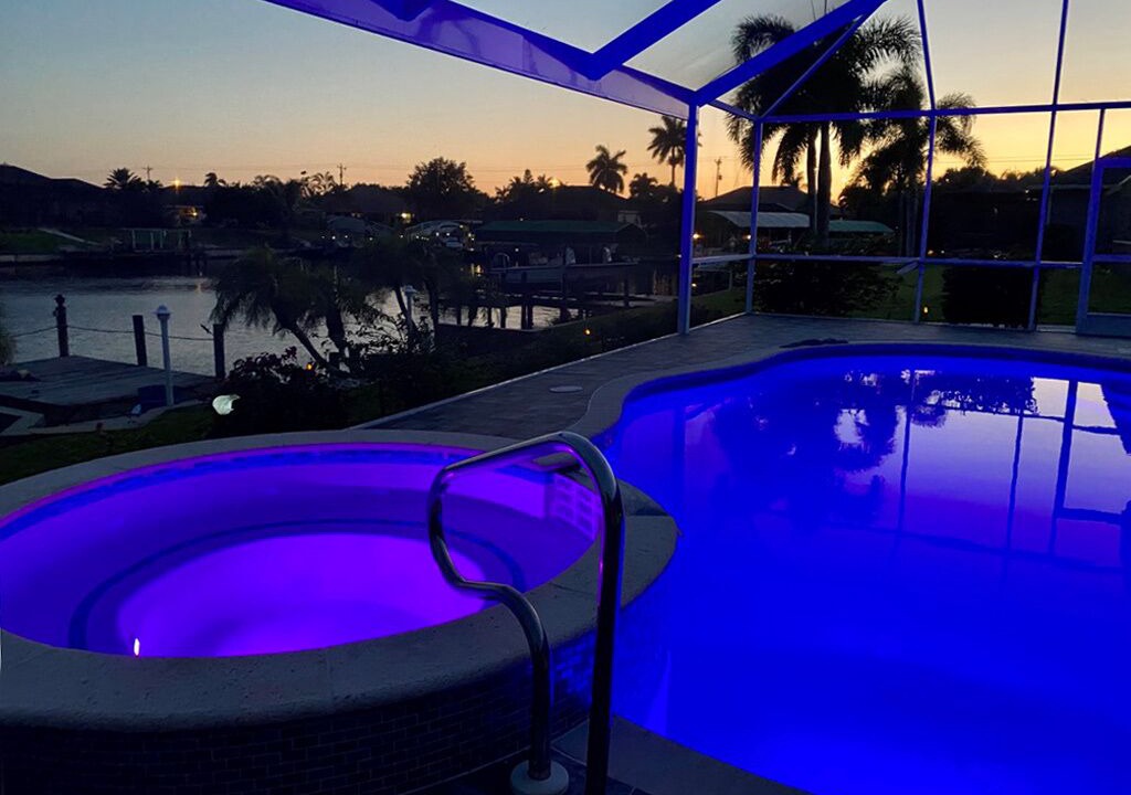 Photo of Outdoor in Cape Coral