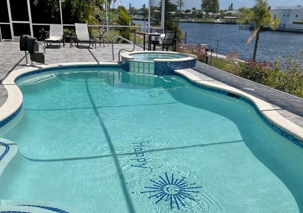 Photo of Outdoor in Cape Coral
