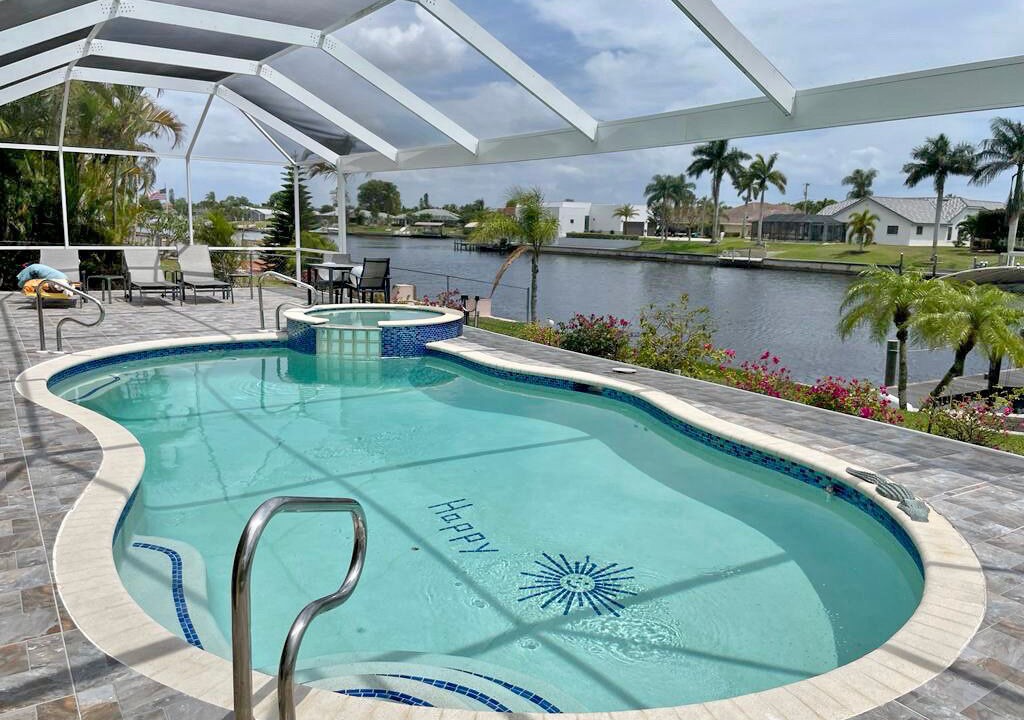 Photo of Outdoor in Cape Coral
