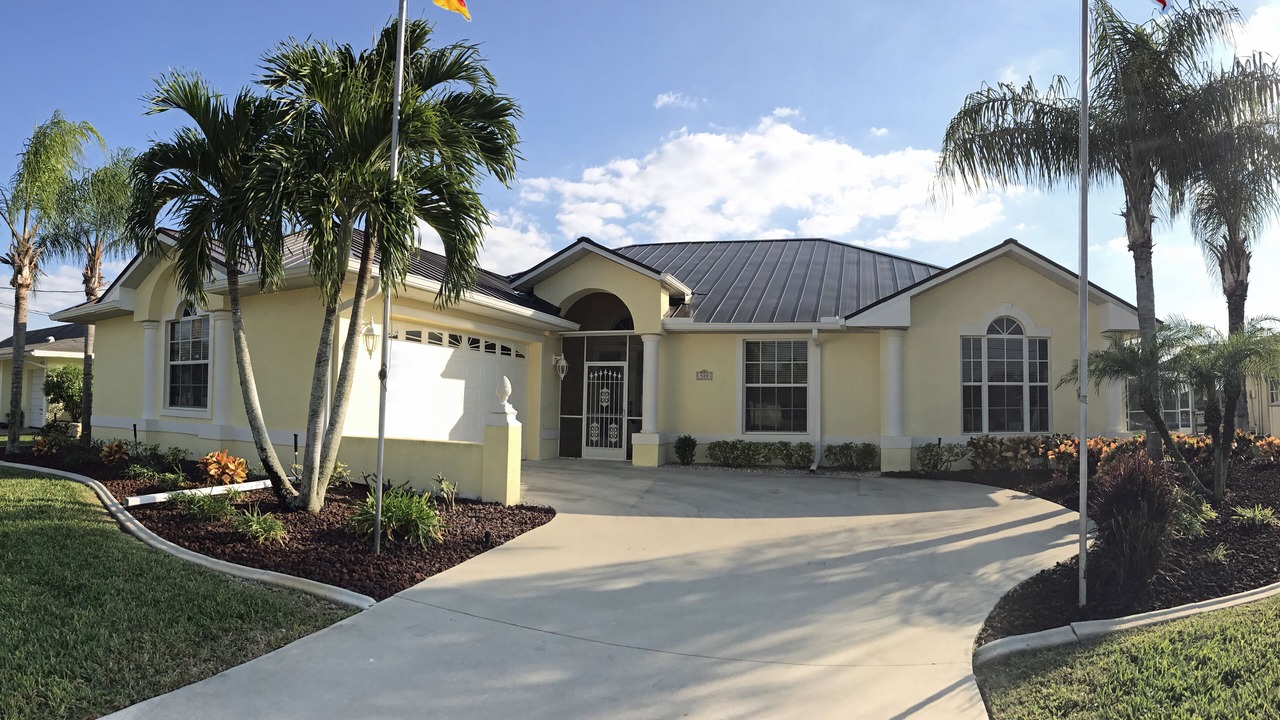 Photo of Others in Cape Coral