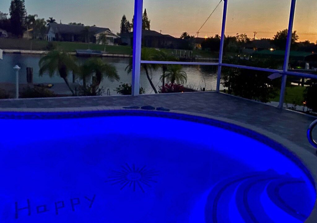 Photo of Outdoor in Cape Coral
