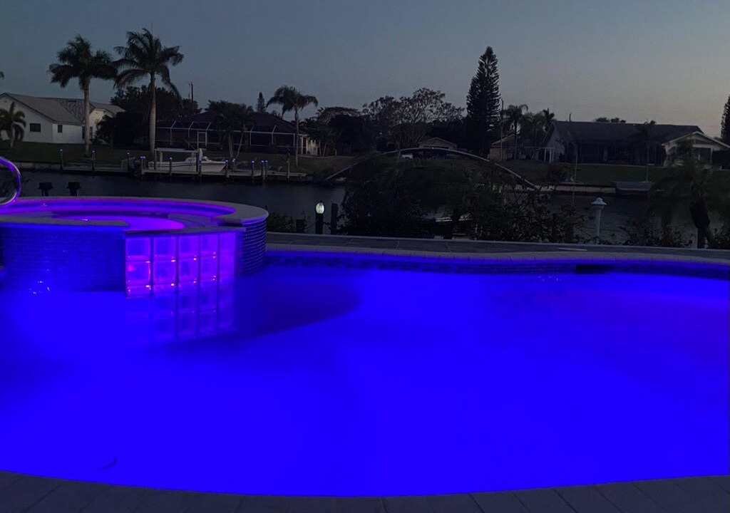 Photo of Outdoor in Cape Coral