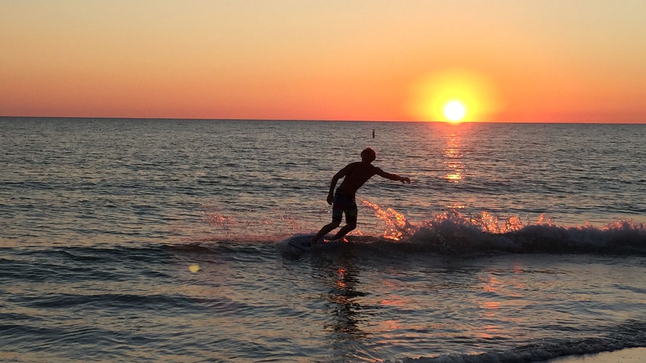 Photo of Others in Redington Beach