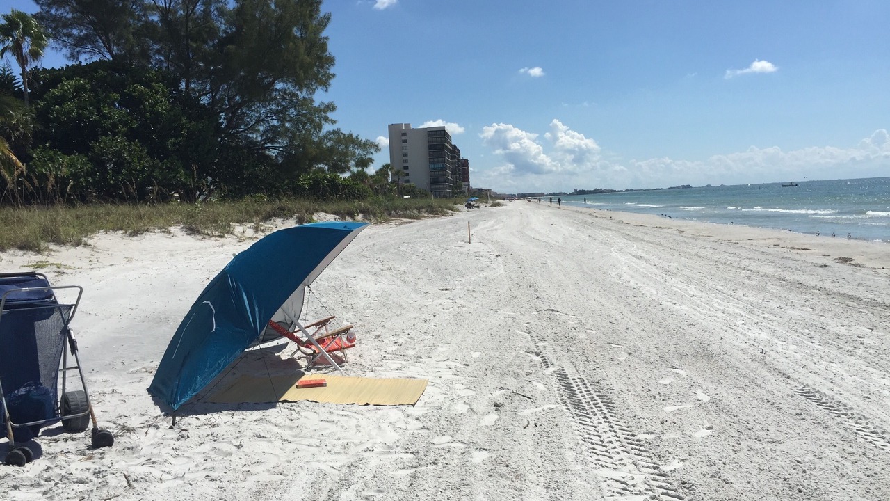 Photo of Others in Redington Beach