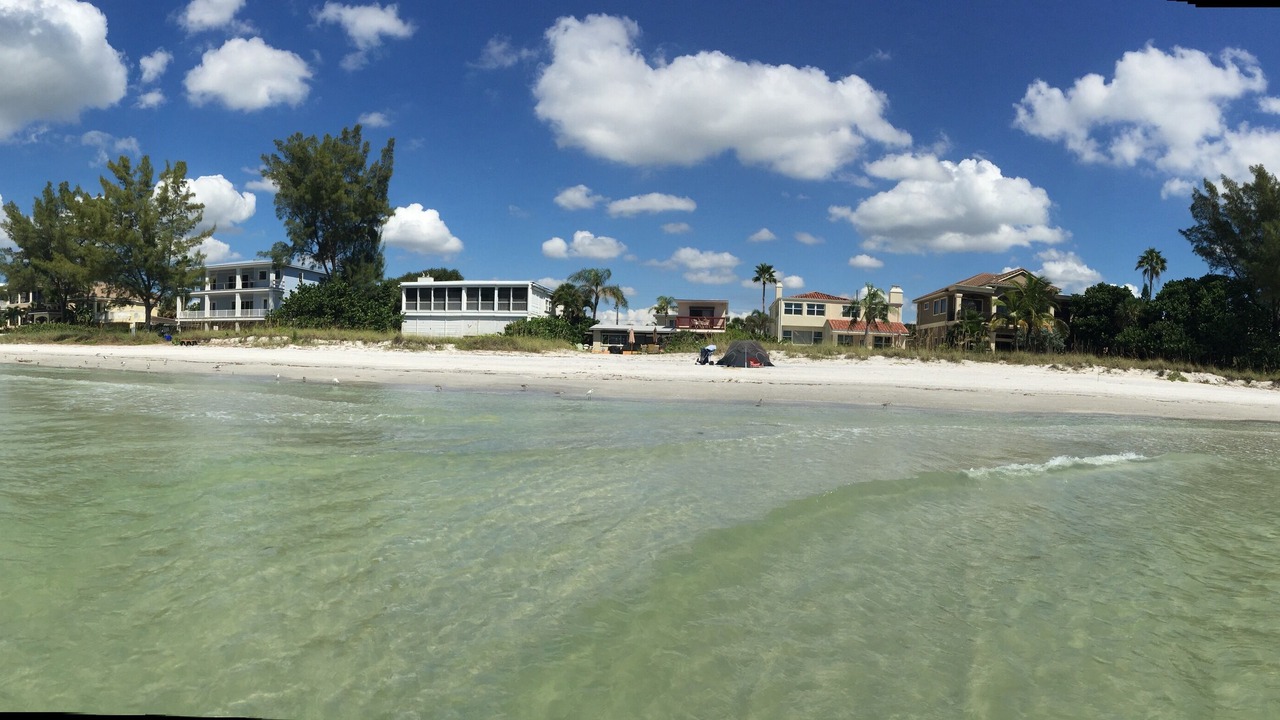 Photo of Others in Redington Beach