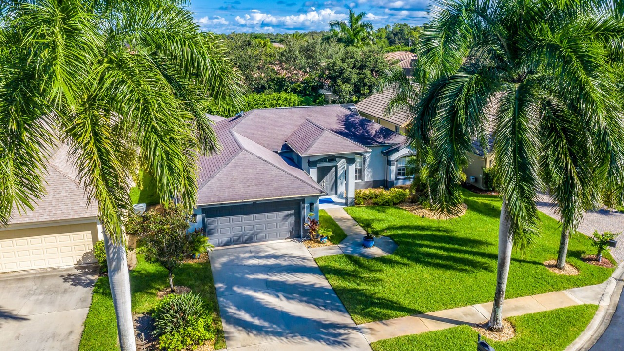 Photo of Outdoor in Central Naples