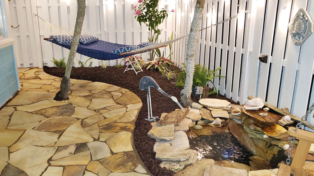 Photo of Outdoor in Siesta Key