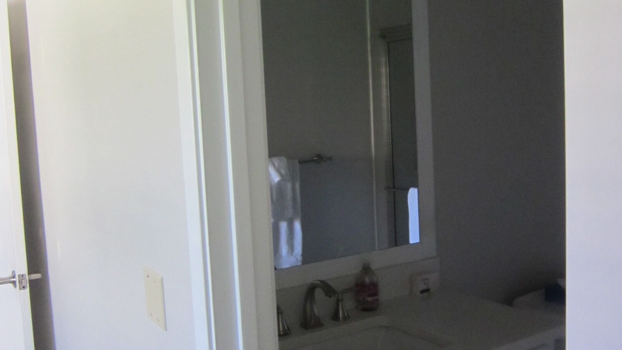 Photo of Bathroom in Hunt Club