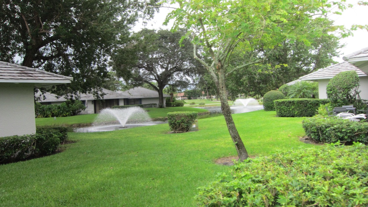 Photo of Outdoor in Hunt Club