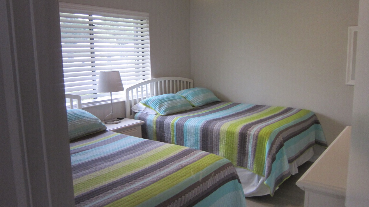 Photo of Bedroom in Hunt Club