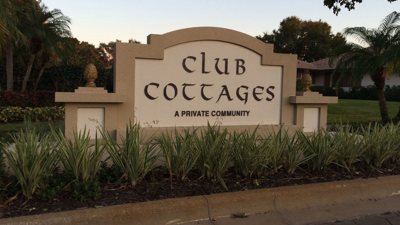 Photo of Outdoor in Hunt Club