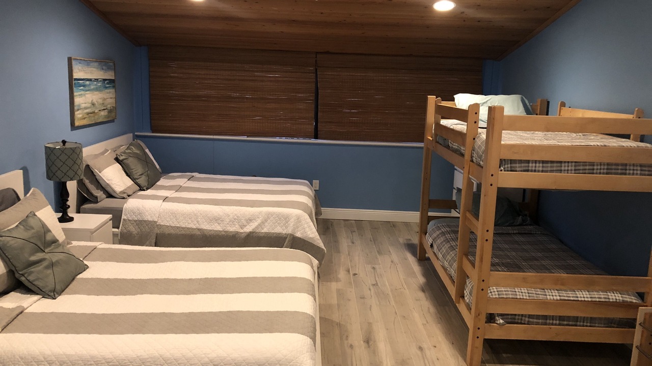 Photo of Bedroom in Islamorada