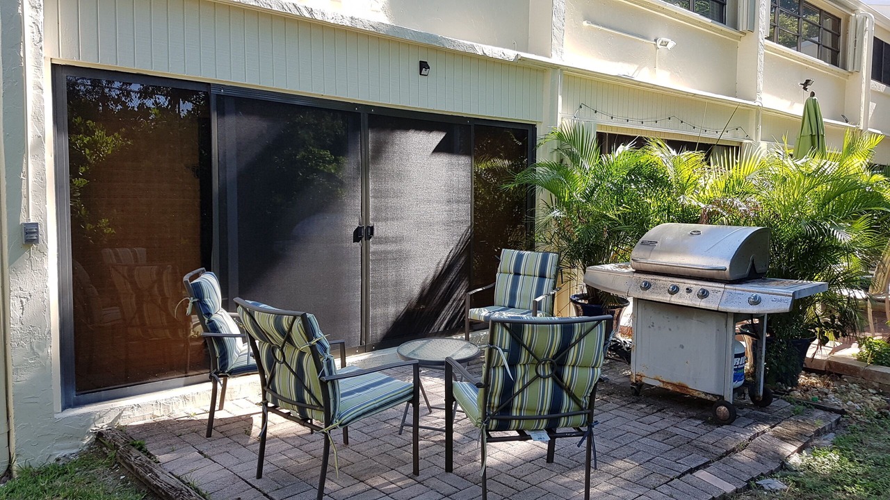 Photo of Outdoor in Islamorada