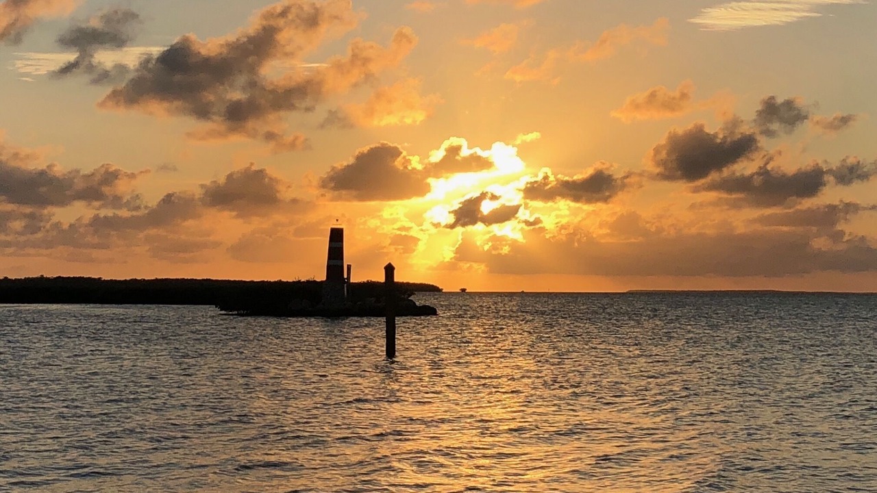 Photo of Outdoor in Islamorada