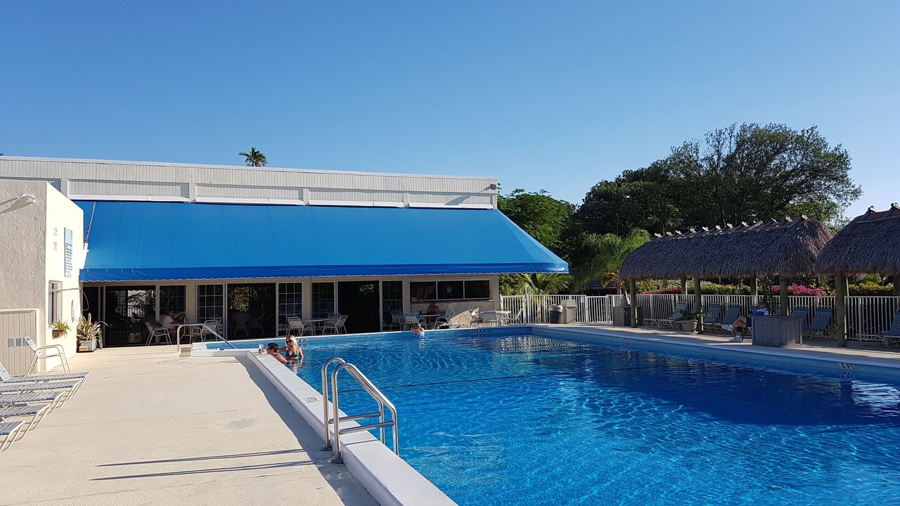 Photo of Outdoor in Islamorada