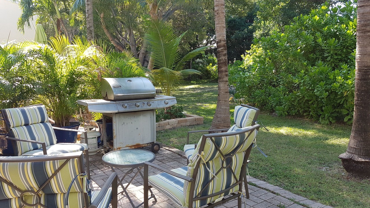 Photo of Outdoor in Islamorada