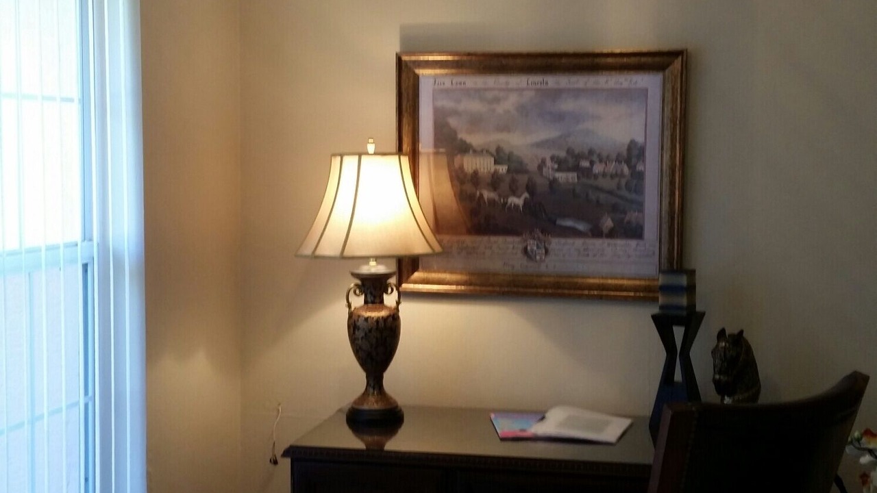 Photo of Others in Joel