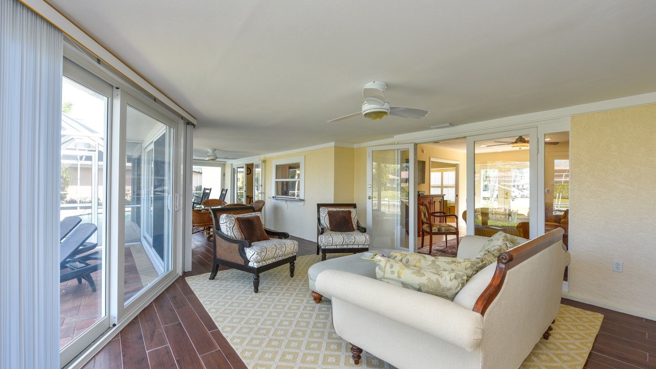 Photo of Others in Longboat Key