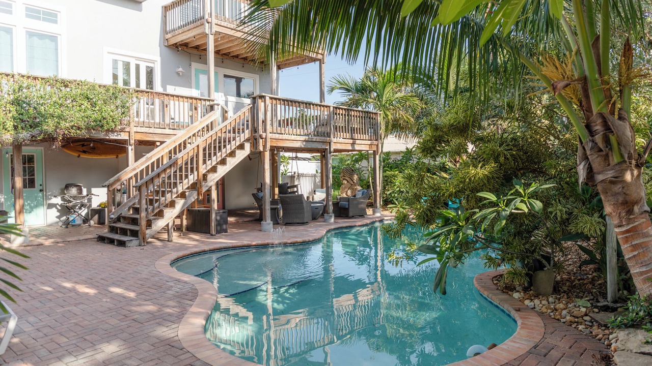 Photo of Outdoor in Dune Crest