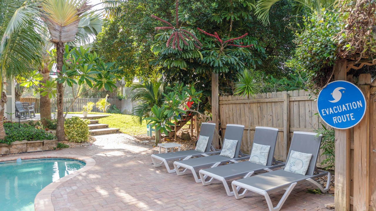 Photo of Outdoor in Dune Crest