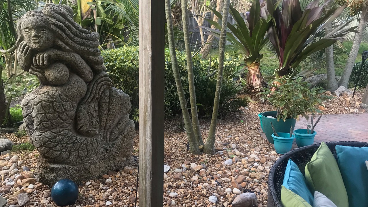 Photo of Others in Dune Crest