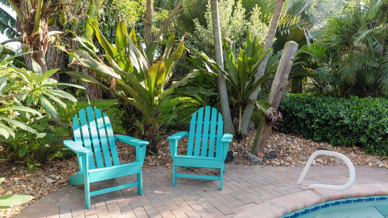 Photo of Outdoor in Dune Crest