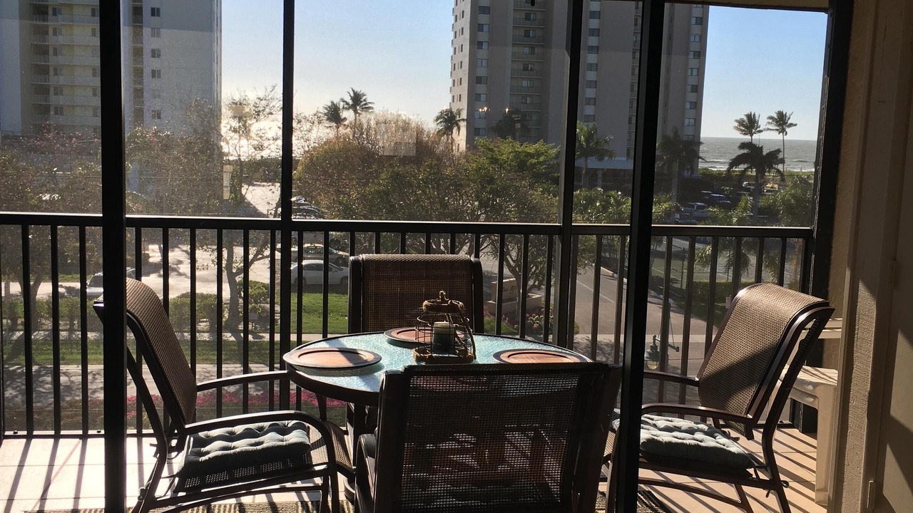 Photo of Others in Marco Island