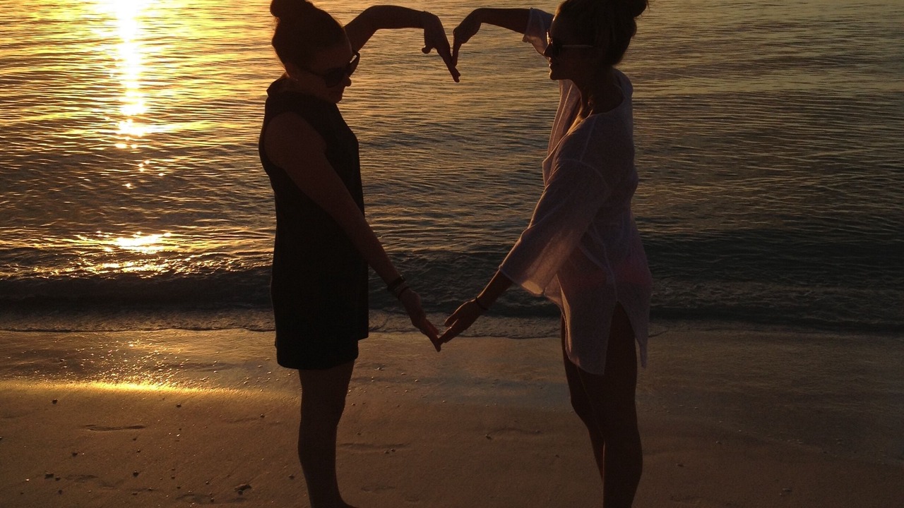 Photo of Others in Marco Island