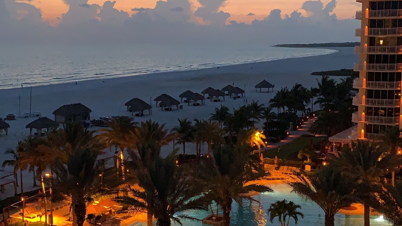 Photo of Others in Marco Island