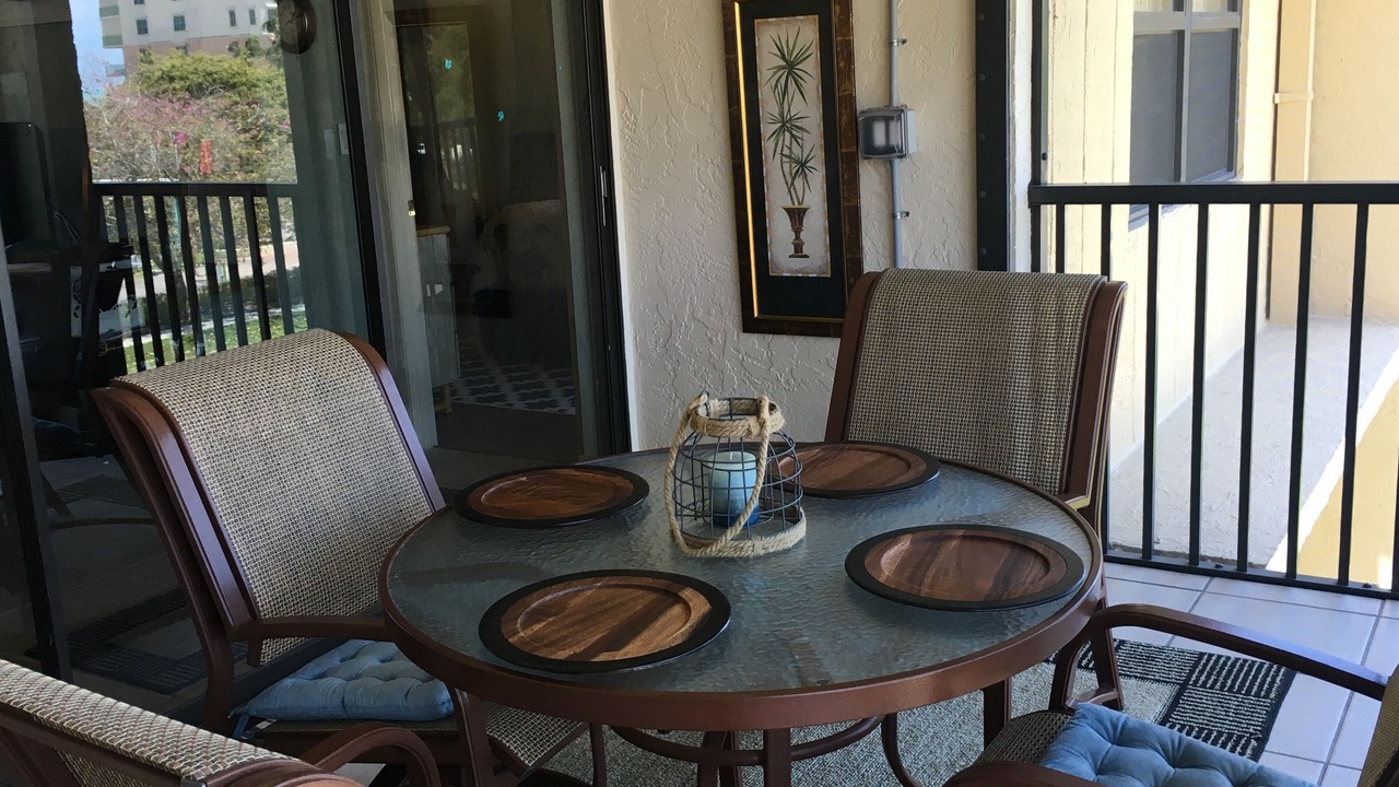 Photo of Others in Marco Island