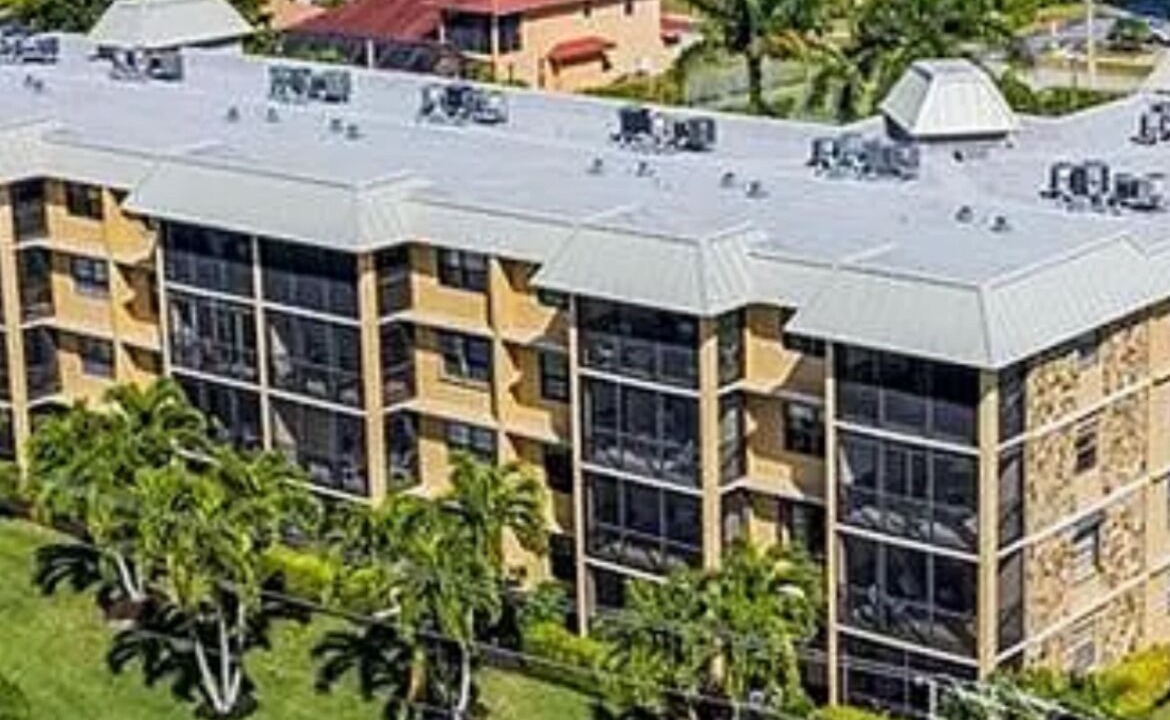 Photo of Others in Marco Island