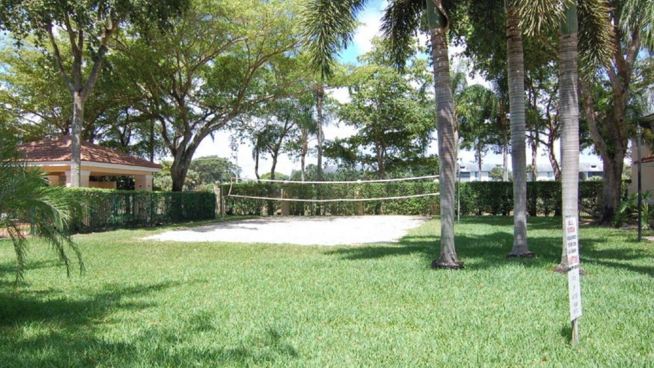 Photo of Others in West Palm Beach