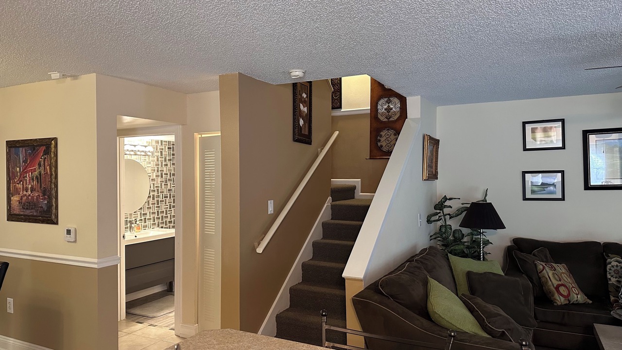 Photo of Bedroom in West Palm Beach