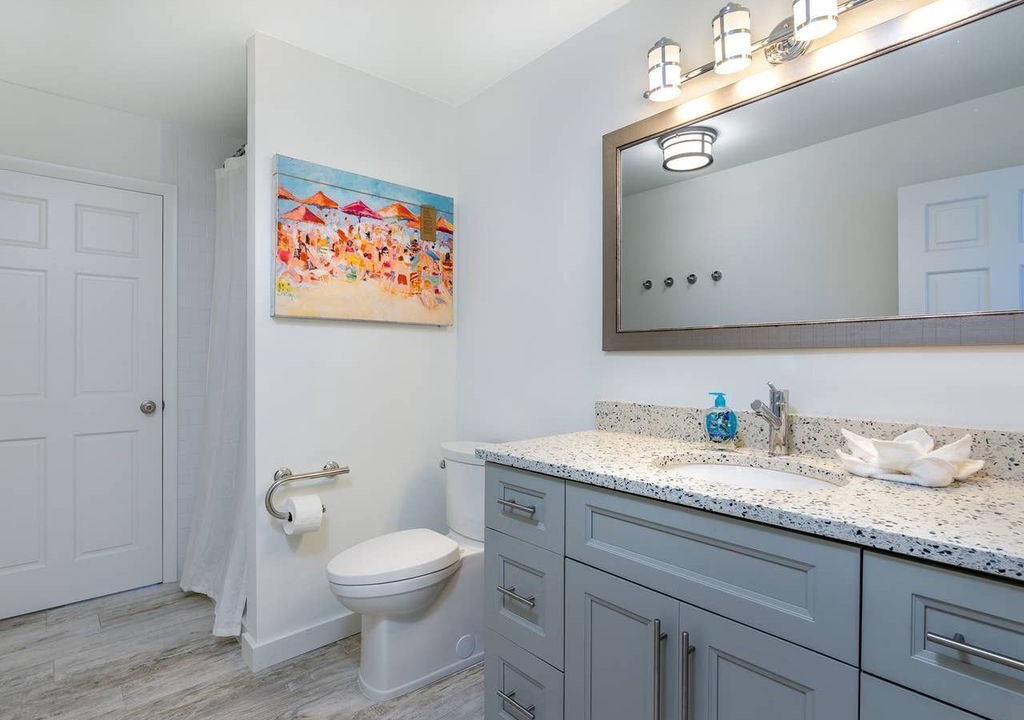 Photo of Bedroom in Marathon