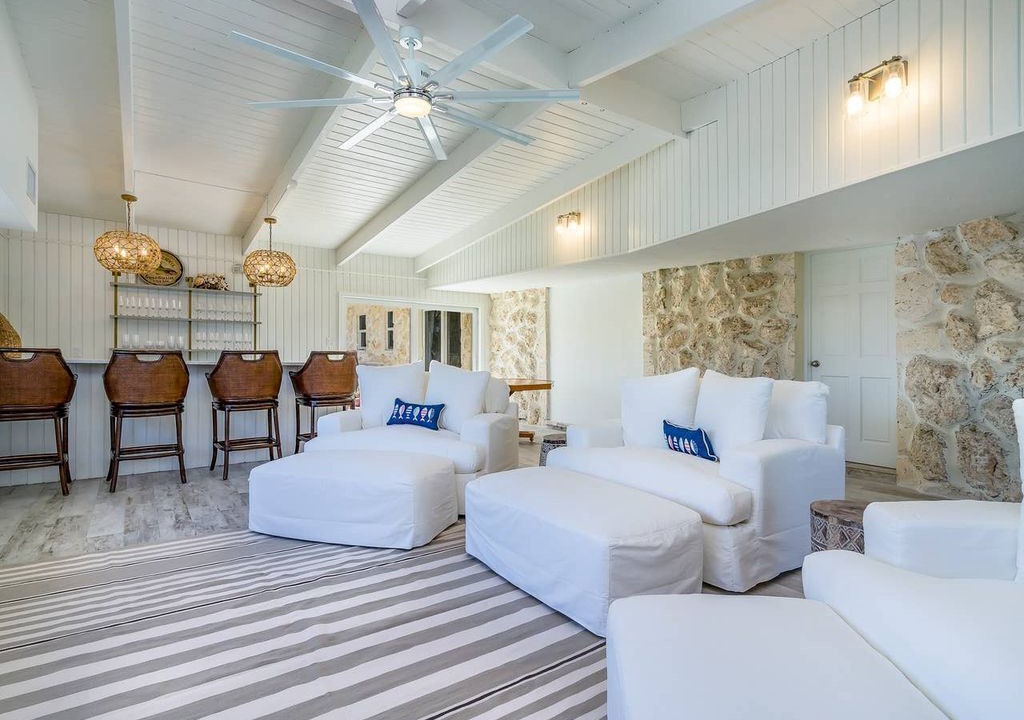 Photo of Bedroom in Marathon