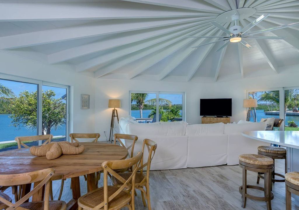 Photo of Bedroom in Marathon