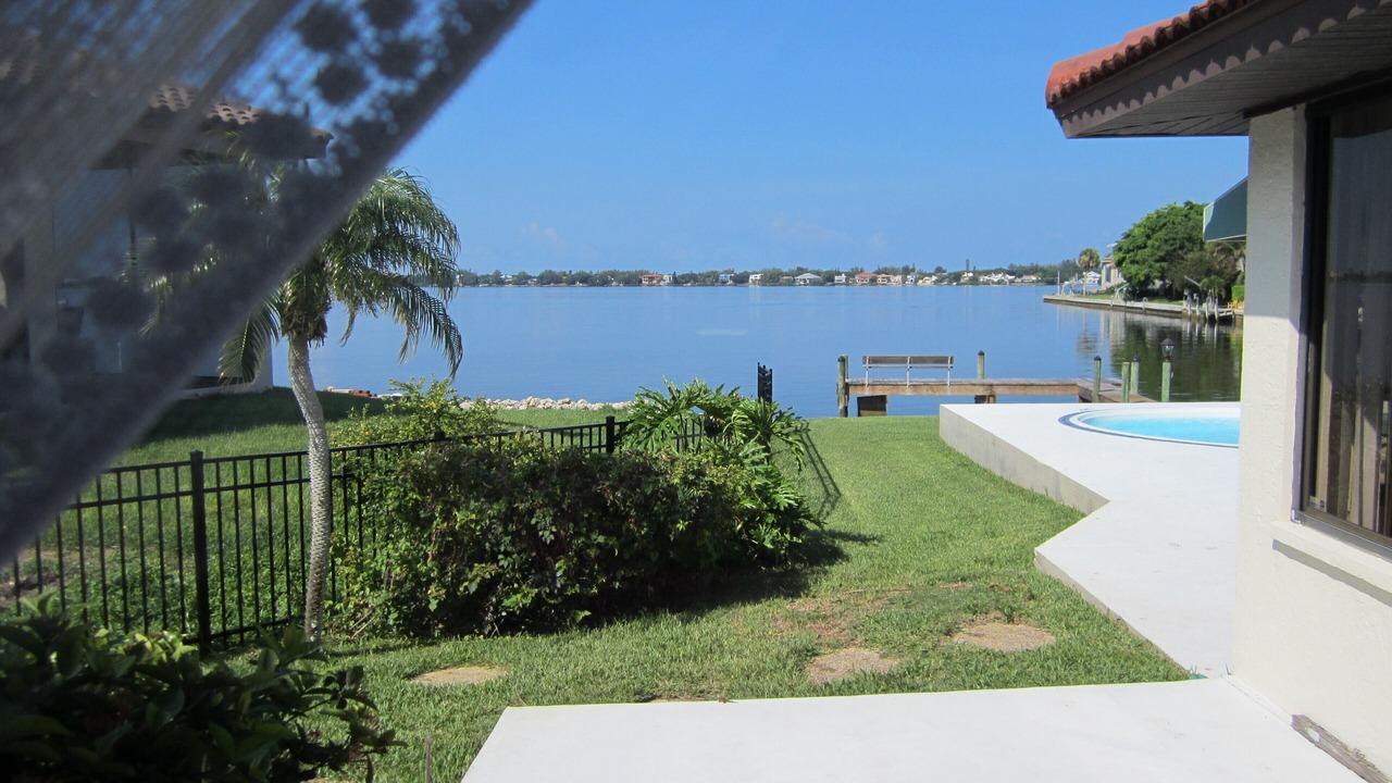 Photo of Others in Sarasota