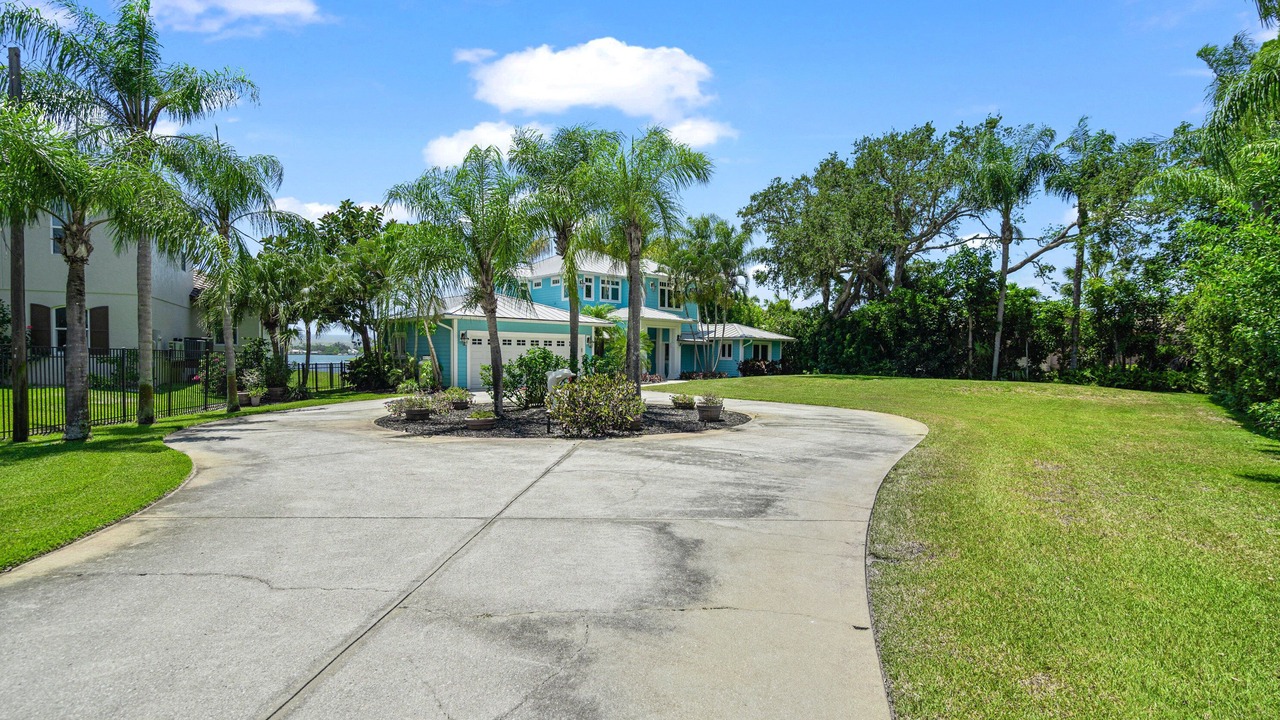 Photo of Outdoor in Sarasota