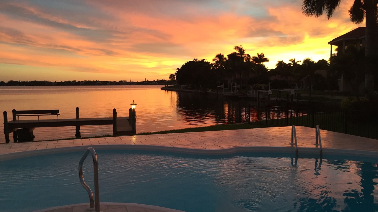 Photo of Others in Sarasota