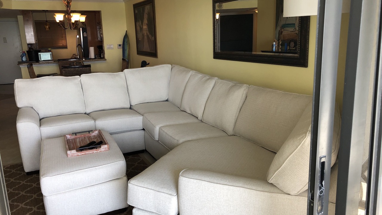 Photo of Others in Hutchinson Island South