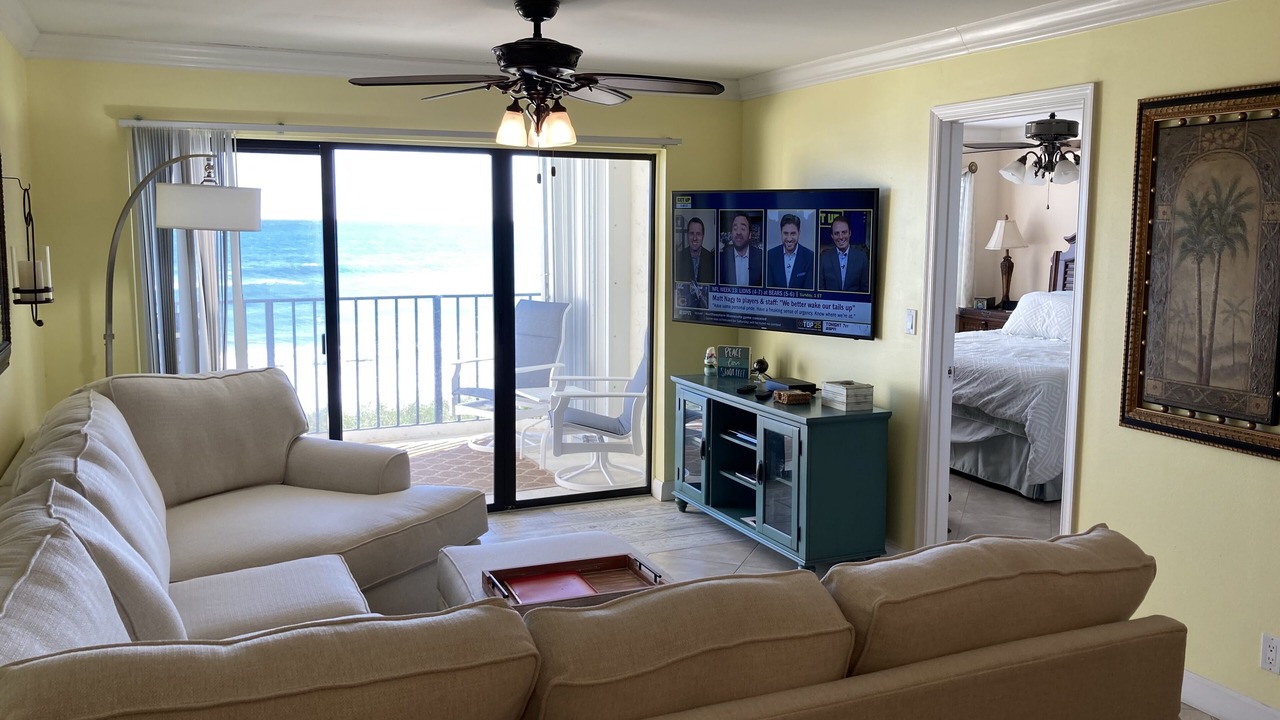 Photo of Others in Hutchinson Island South