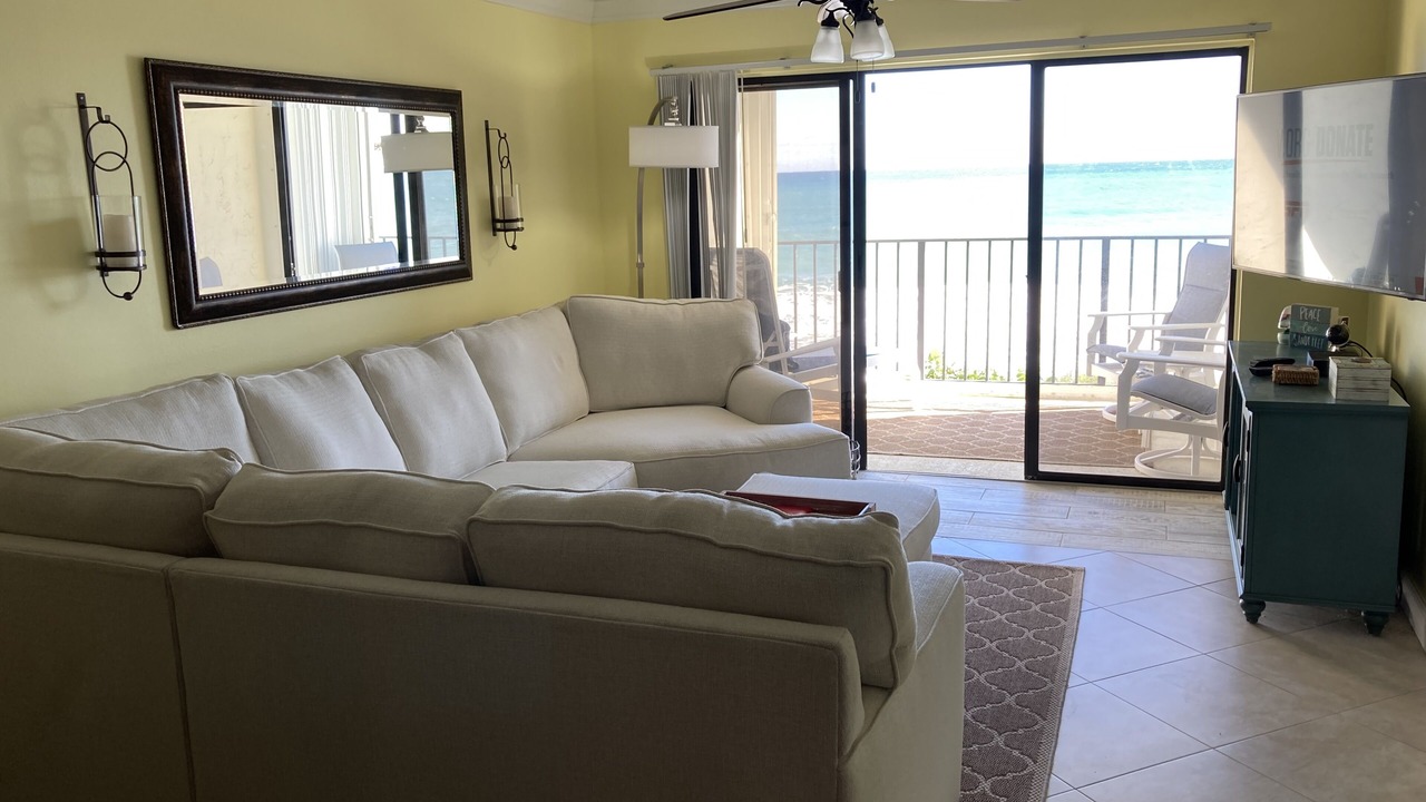Photo of Others in Hutchinson Island South
