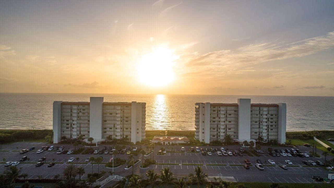 Photo of Others in Hutchinson Island South