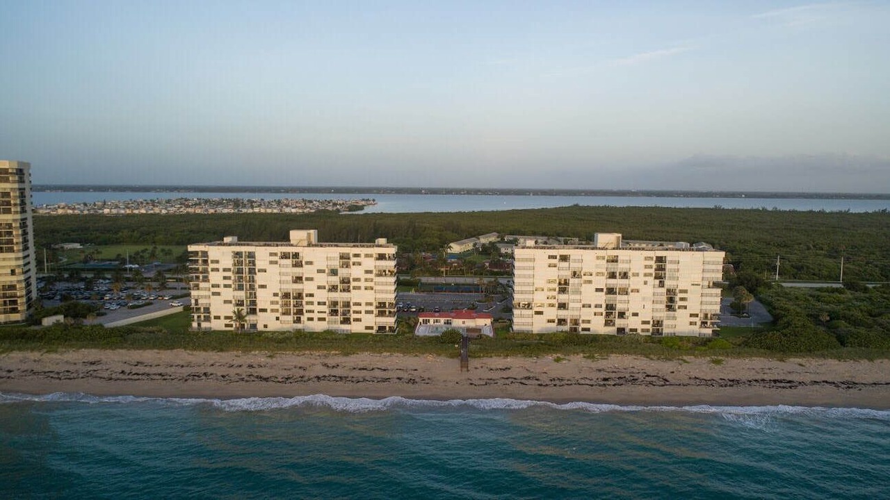 Photo of Others in Hutchinson Island South