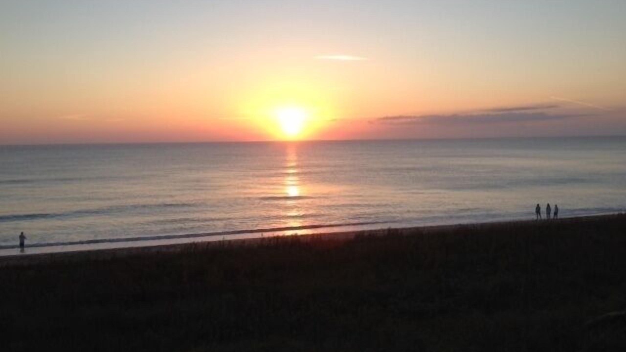 Photo of Others in Hutchinson Island South