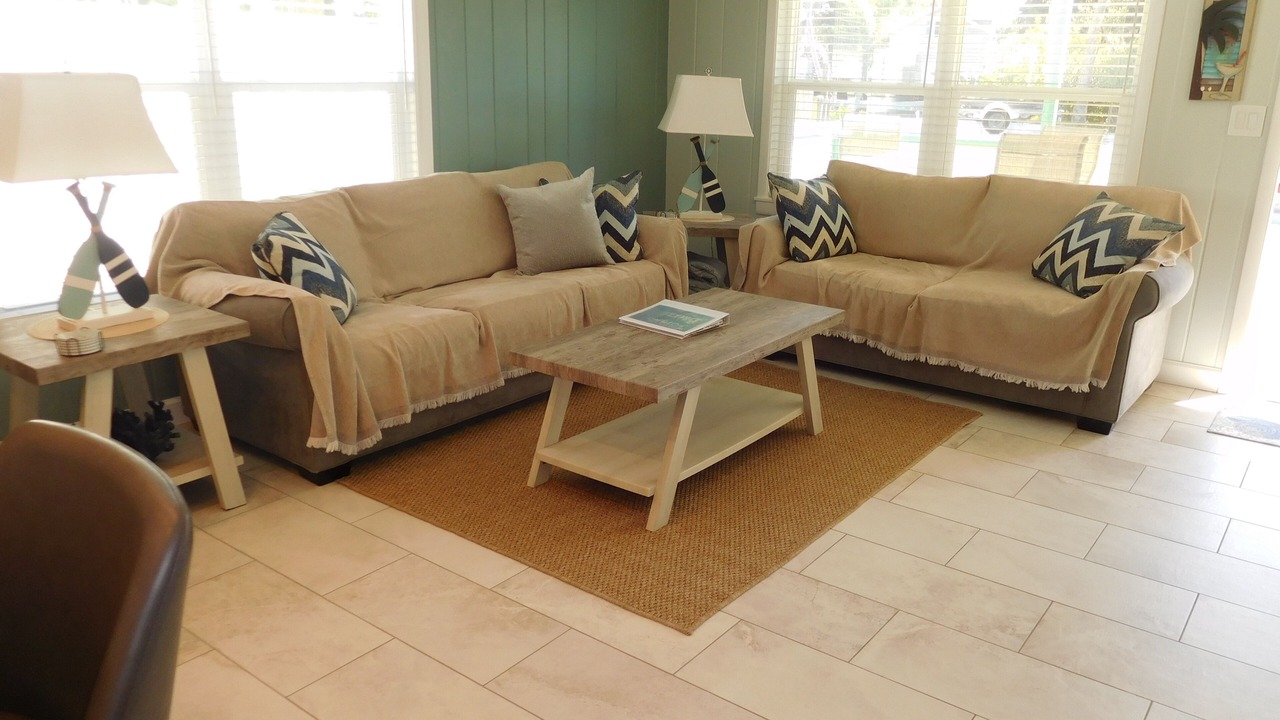 Photo of Bedroom in Siesta Key