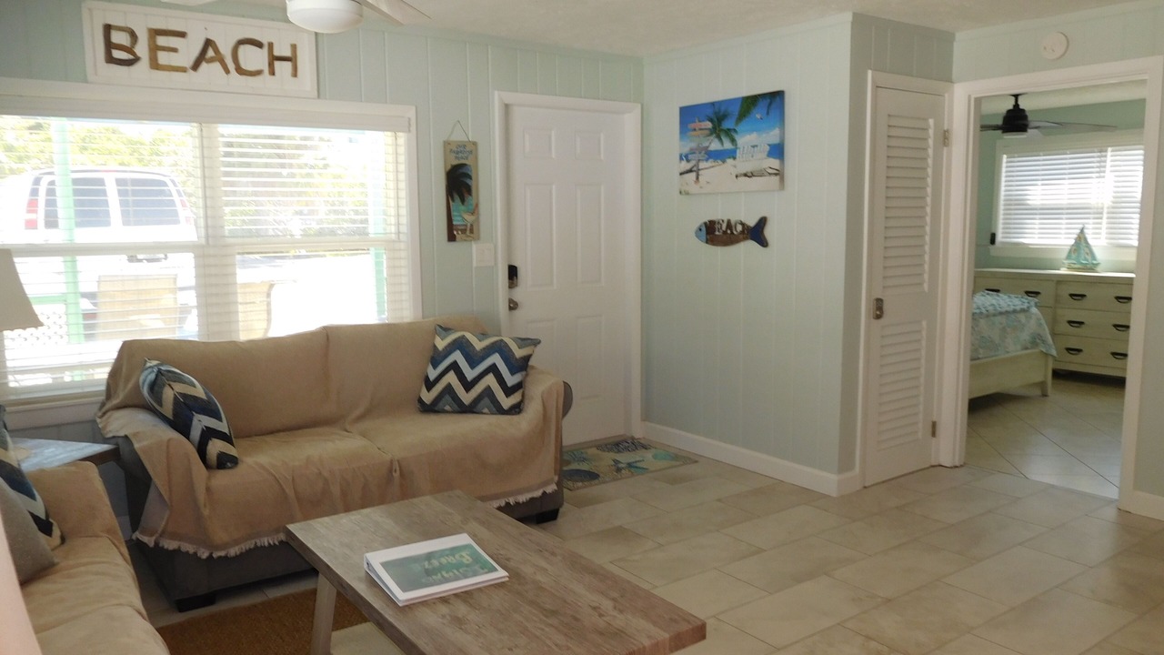 Photo of Others in Siesta Key